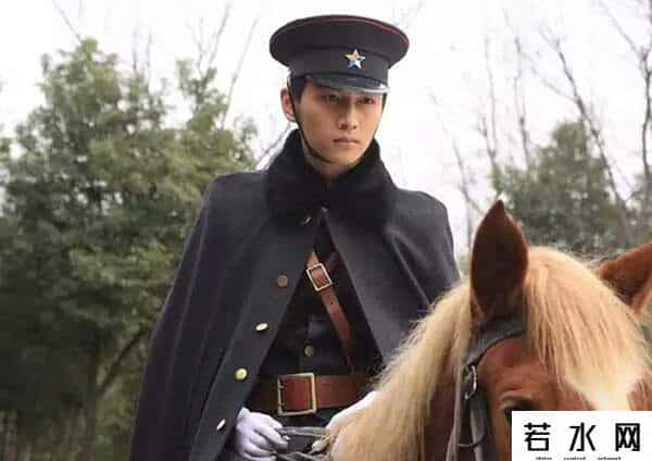 吴亦凡即将入伍