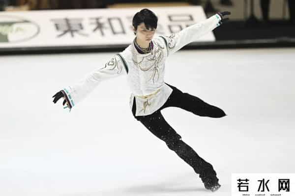 羽生结弦房塌了