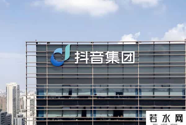 互动百科词条曝光