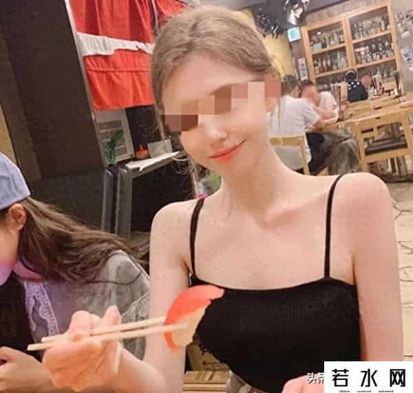 性欧美长视频免费