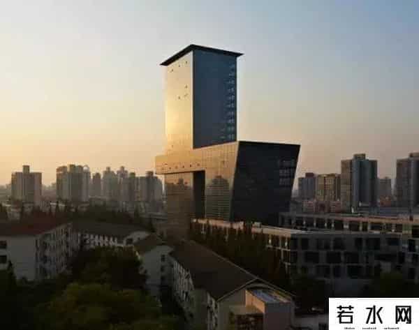 鞍山兴隆大家庭