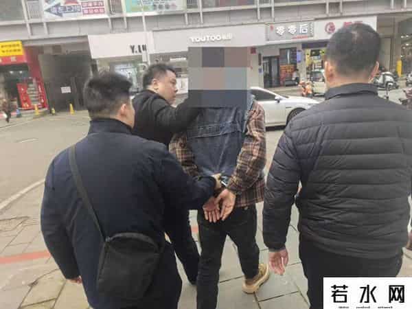 IOS17内部爆料者被苹果抓获