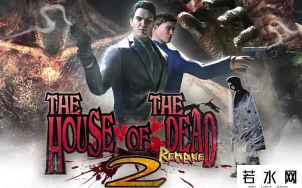 第一波游戏平台