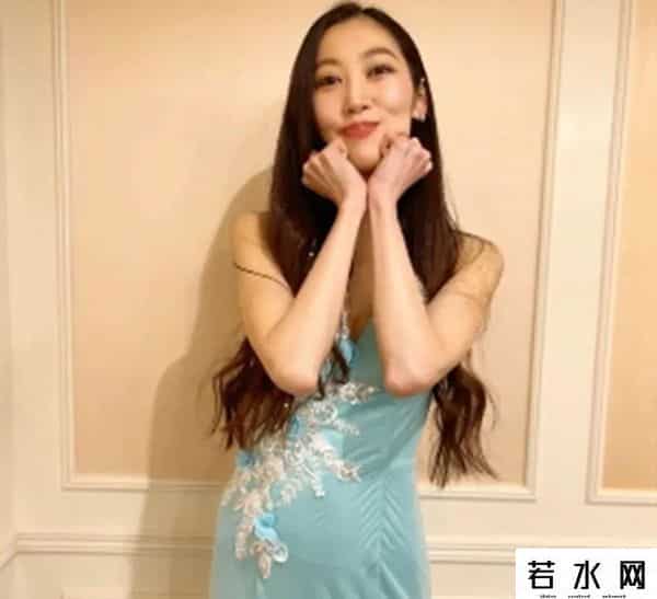 羽生结弦房塌了