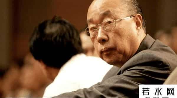 双汇公子举报父亲