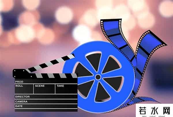 电视剧《墨雨云间》开播