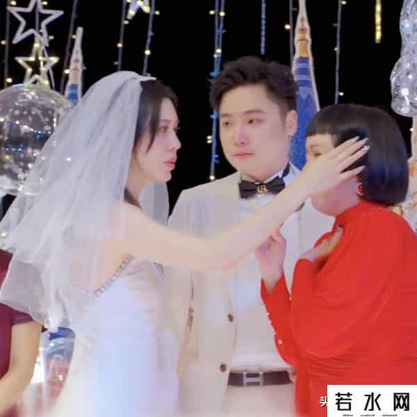 猫七七个人简介