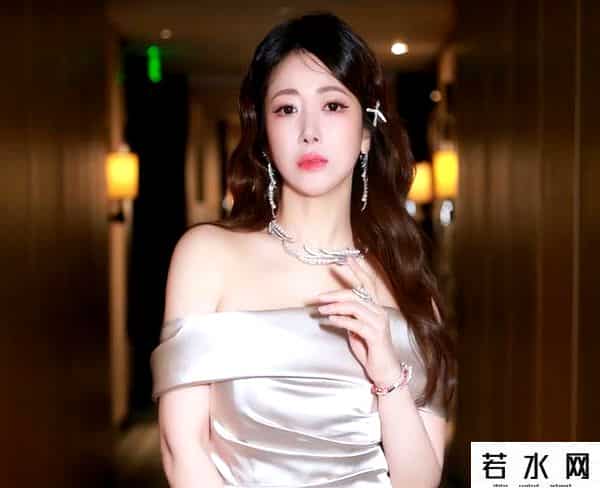 黄子韬拍了部恋综官宣