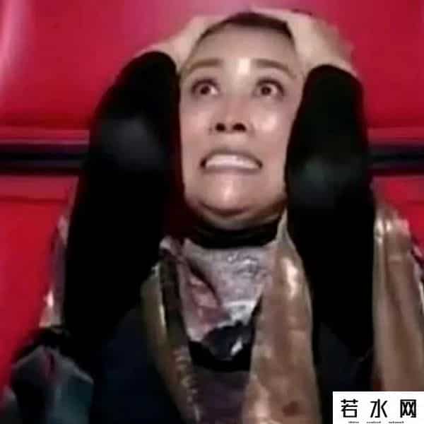 歌手大战庆余年