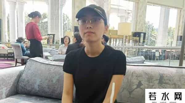 徐翔离婚案延期