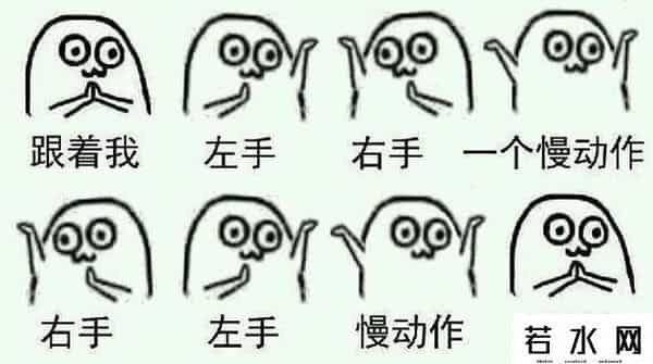 吴亦凡即将入伍