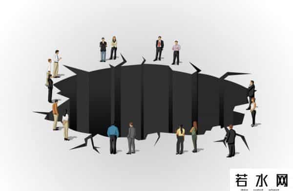 土坑酸菜对方便面行业影响有多大