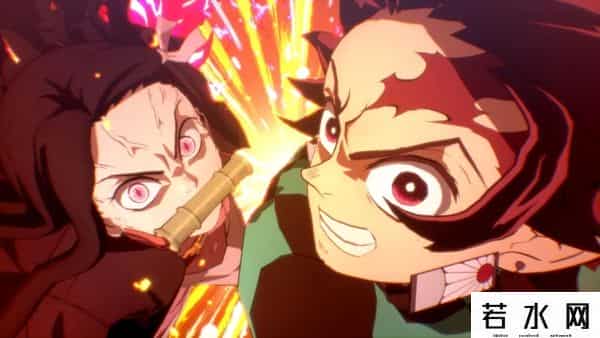 第一波游戏平台