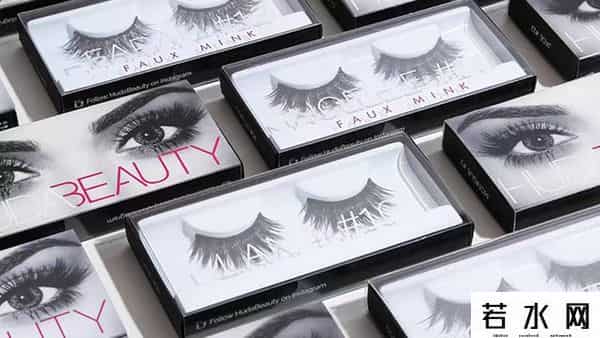 hudabeauty