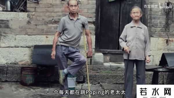 “二舅”视频作者将发布澄清视频