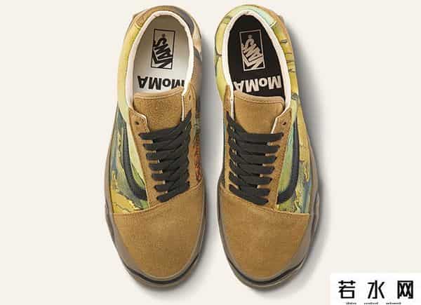 阿迪达斯humanrace