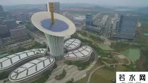 鞍山兴隆大家庭