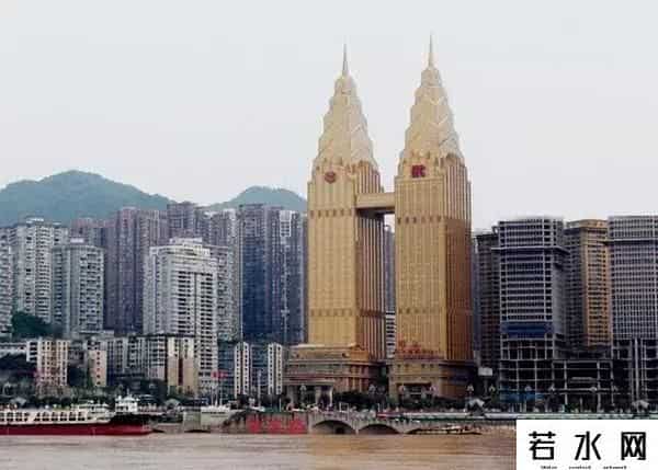 鞍山兴隆大家庭