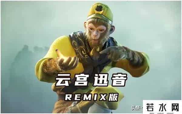 月亮之上手机铃声下载