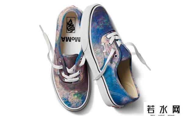 阿迪达斯humanrace