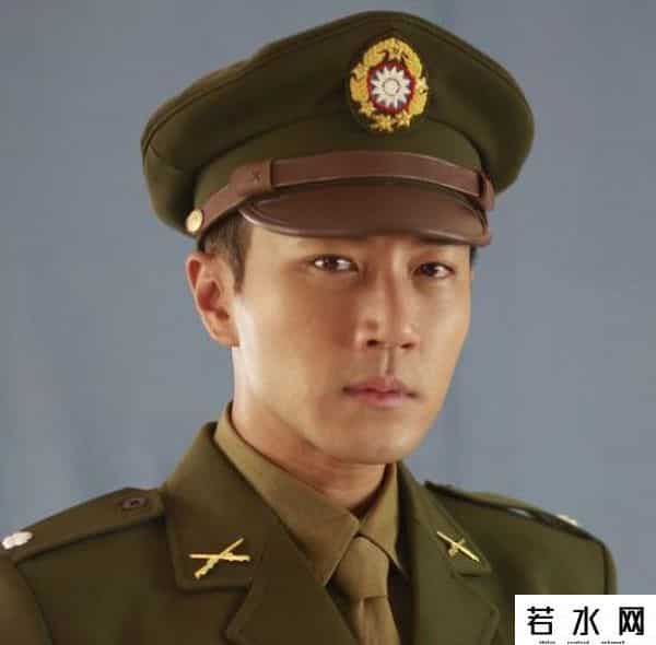 吴亦凡即将入伍