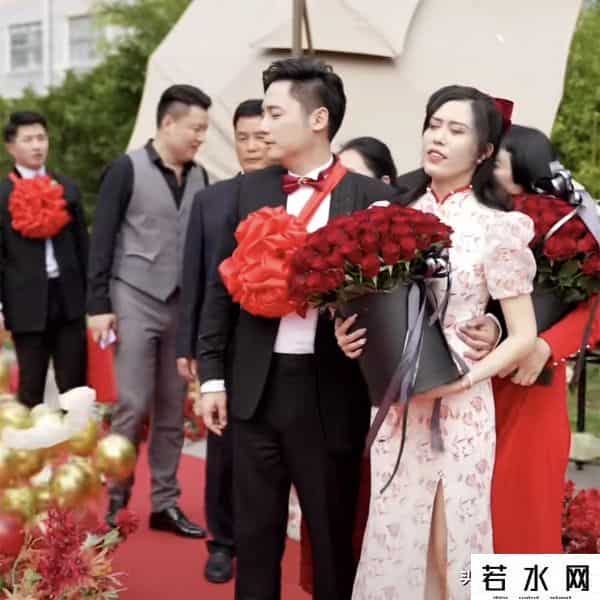 猫七七个人简介