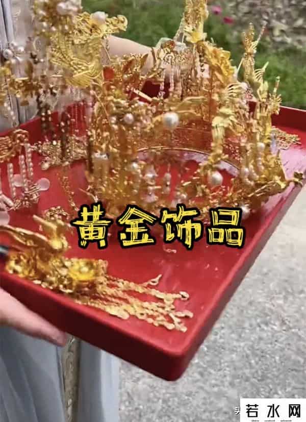 猫七七个人简介