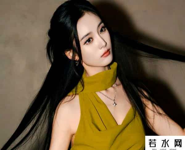 黄子韬拍了部恋综官宣