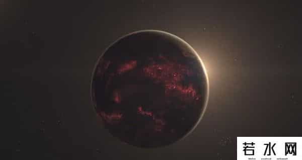 三体电视剧在哪个台播出