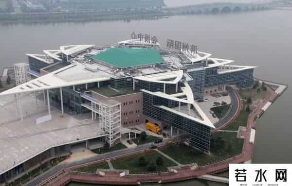 鞍山兴隆大家庭