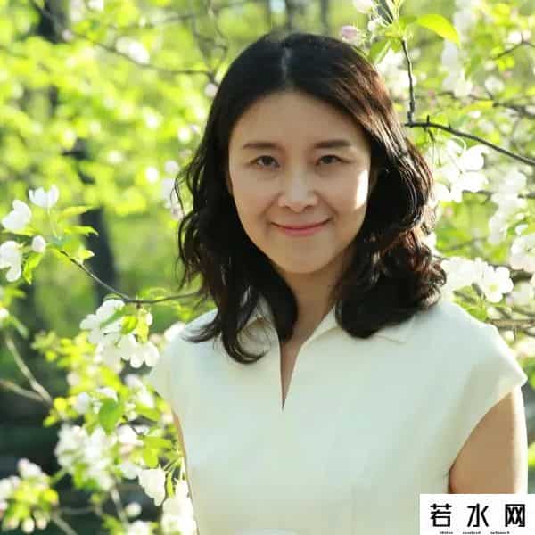 江疏影吴亦凡419事件