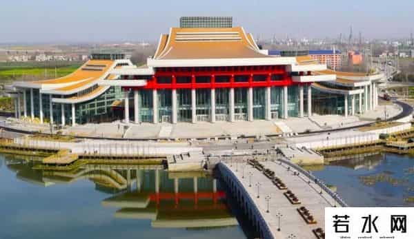 鞍山兴隆大家庭