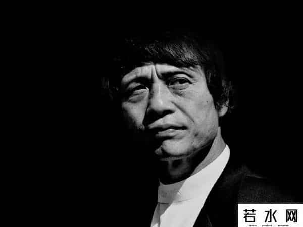 鞍山兴隆大家庭