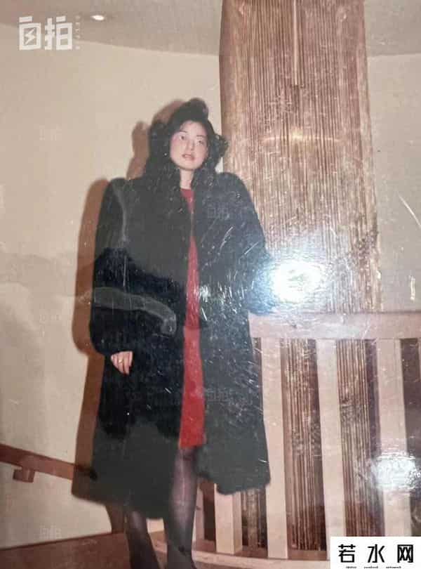 20个单身母亲的讲述