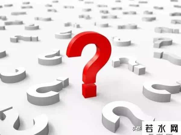 河南富士康怎么了