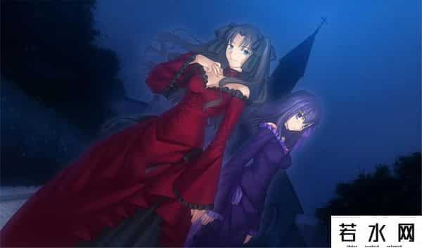 第一波游戏平台