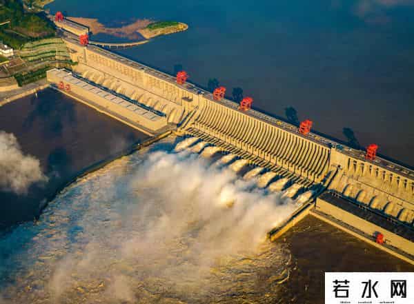 比特币排进全球前30耗电大户