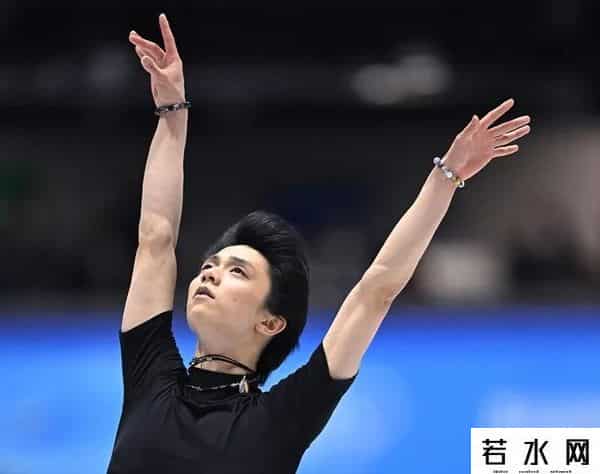 羽生结弦房塌了