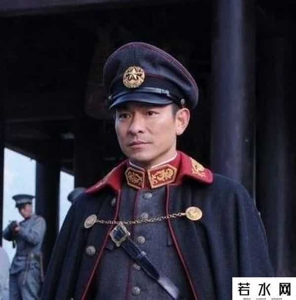 吴亦凡即将入伍