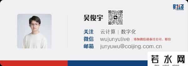 openai宣布开放api