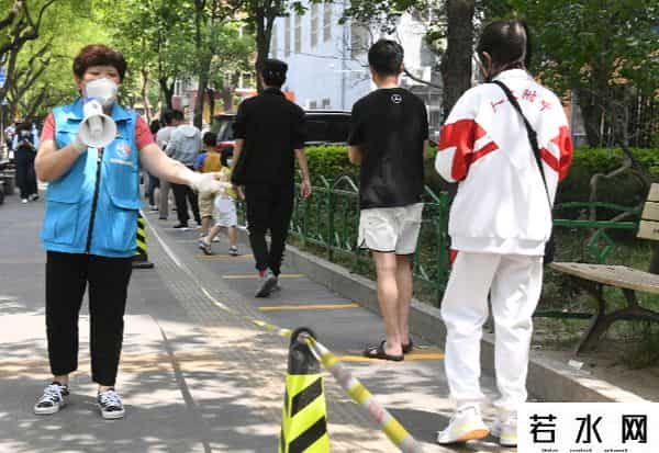 朴石医学检验实验室