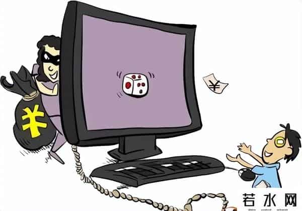 qq刷钻是真的吗