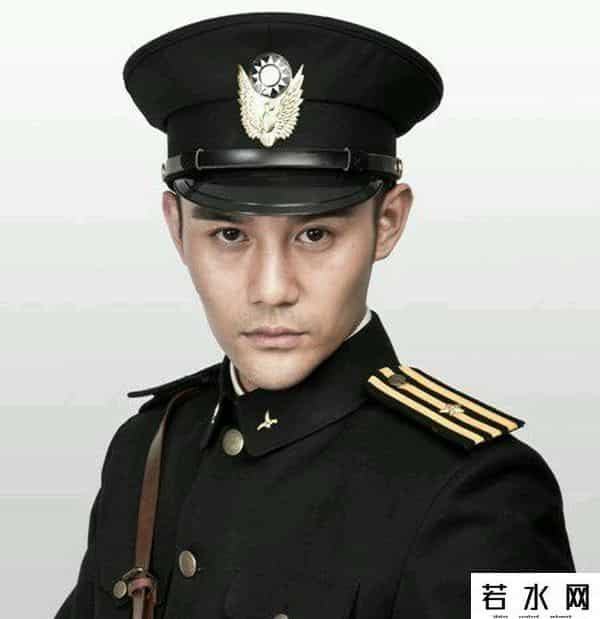 吴亦凡即将入伍