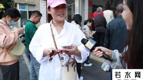 桂花表一夜翻红开启限购