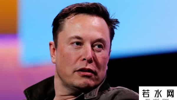 马斯克有意45亿镑收购曼联