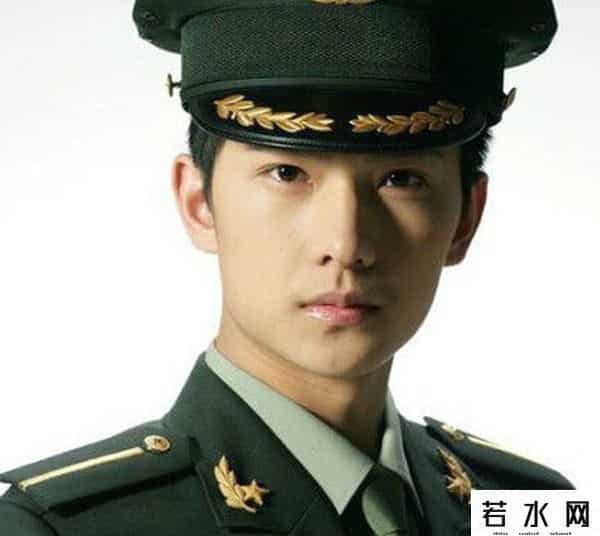 吴亦凡即将入伍