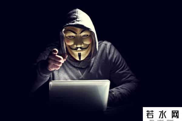 比特币排进全球前30耗电大户