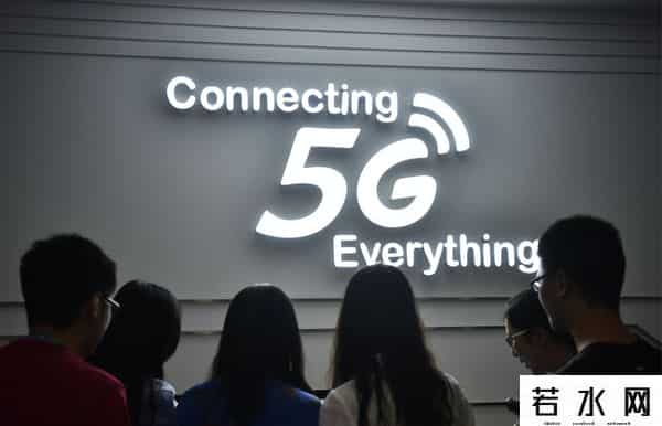 数字经济三大领域