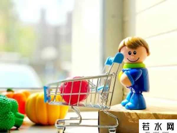 明年3月1日起微信支付宝