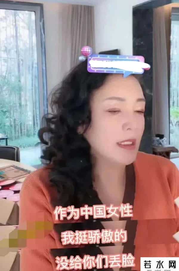 麻六记背后的代工生意
